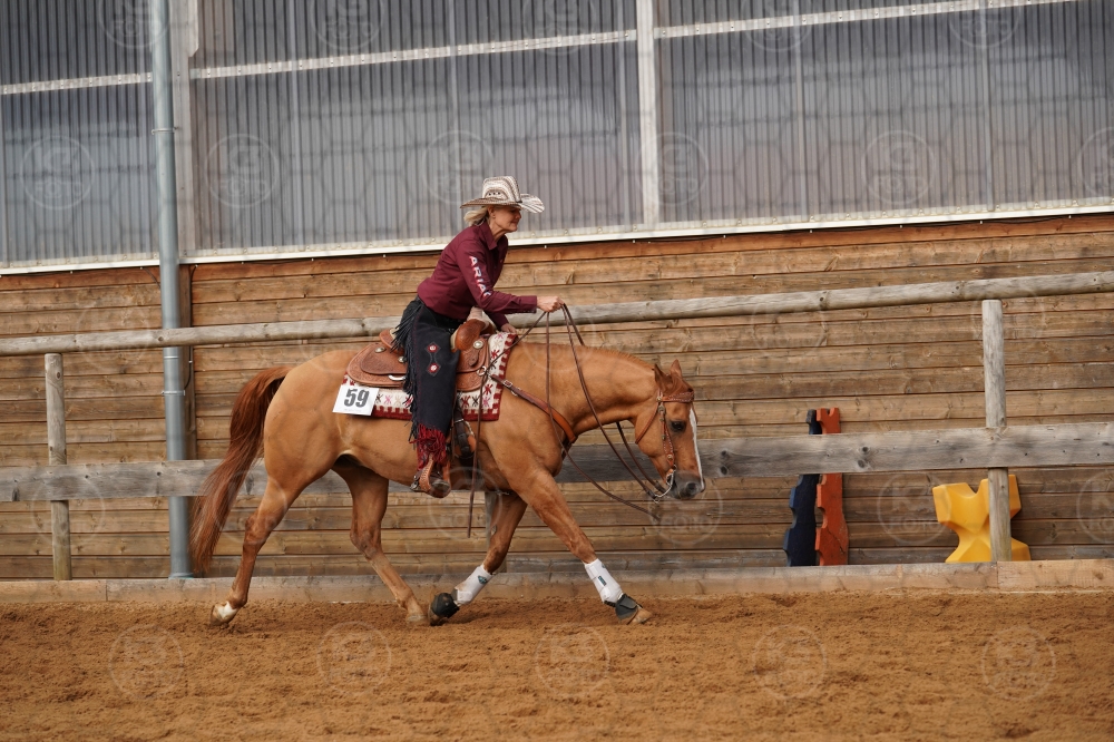 s_A9_00430.jpg